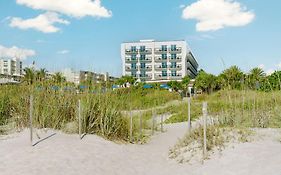 Doubletree Hotel Cocoa Beach